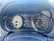 Nissan X-Trail E-Power 2020 - miniatura 10