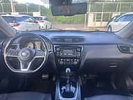 Nissan X-Trail E-Power 2020 - miniatura 7