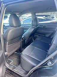 Nissan X-Trail E-Power 2020 - miniatura 12