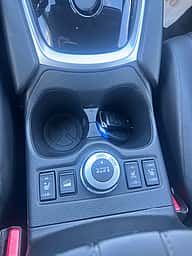 Nissan X-Trail E-Power 2020 - miniatura 8