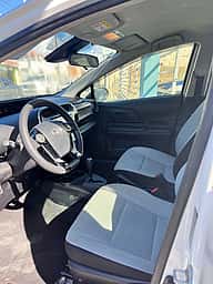 Toyota Aqua Hibrido 2020 - miniatura 7