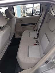 Toyota Passo 2020 - miniatura 10