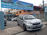 Toyota Passo 2020 - miniatura 3