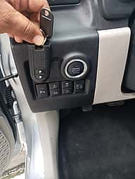 Toyota Passo 2020 - miniatura 8
