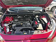 Toyota RAV4 XLE 2024 - miniatura 11
