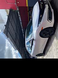 Honda Civic LX 2020 - miniatura 3