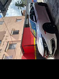 Honda Civic LX 2020 - miniatura 2