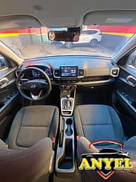 Hyundai Venue SE 2021 - miniatura 6