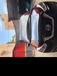 Nissan Kicks SV 2020 - miniatura 1