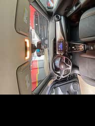 Nissan Kicks SV 2020 - miniatura 4