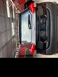 Nissan Kicks SV 2020 - miniatura 10