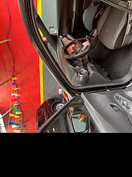 Nissan Kicks SV 2020 - miniatura 5