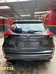 Nissan Kicks SV 2021 - miniatura 11