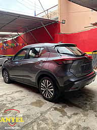 Nissan Kicks SV 2021 - miniatura 7