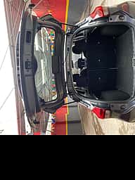 Nissan Kicks SV 2021 - miniatura 10