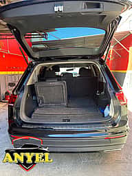 Volkswagen Tiguan S 2020 - miniatura 9
