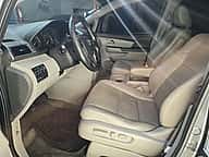 Honda Odyssey Touring 2017 - miniatura 7