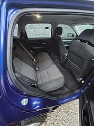 Honda CR-V EX 2025 - miniatura 11