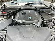 BMW Serie 4 420i 2017 - miniatura 6