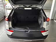 Chevrolet Bolt Premier EUV. 2023 - miniatura 9
