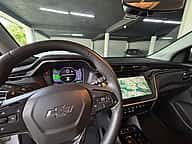 Chevrolet Bolt Premier EUV. 2023 - miniatura 9