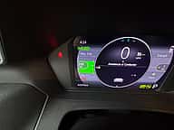 Chevrolet Bolt Premier EUV. 2023 - miniatura 6