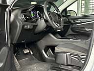 Chevrolet Bolt Premier EUV. 2023 - miniatura 6