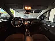 Chevrolet Bolt Premier EUV. 2023 - miniatura 7
