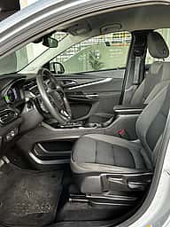 Chevrolet Bolt Premier EUV. 2023 - miniatura 7