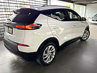 Chevrolet Bolt Premier EUV. 2023 - miniatura 11