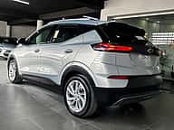Chevrolet Bolt Premier EUV. 2023 - miniatura 11