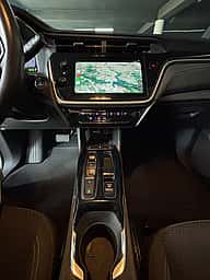 Chevrolet Bolt Premier EUV. 2023 - miniatura 8