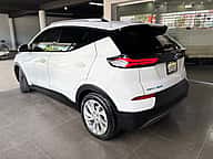 Chevrolet Bolt Premier EUV. 2023 - miniatura 12