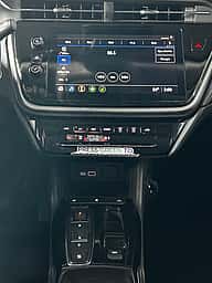 Chevrolet Bolt Premier EUV. 2023 - miniatura 8
