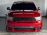 Dodge Durango RT 2017 - miniatura 2
