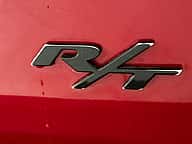 Dodge Durango RT 2017 - miniatura 9