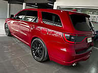 Dodge Durango RT 2017 - miniatura 10