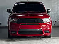 Dodge Durango RT 2017 - miniatura 4
