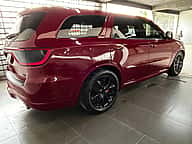 Dodge Durango RT 2017 - miniatura 7