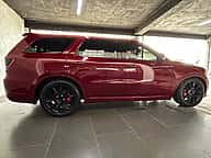Dodge Durango RT 2017 - miniatura 8