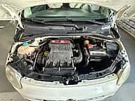 Fiat 500 C Lounge 2014 - miniatura 5