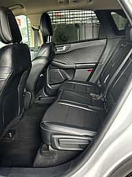 Ford Escape SEL 2021 - miniatura 9
