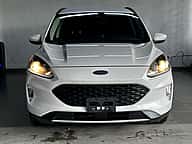 Ford Escape SEL 2021 - miniatura 5