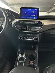 Ford Escape SEL 2021 - miniatura 6