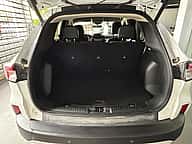 Ford Escape SEL 2021 - miniatura 11
