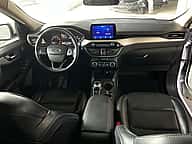 Ford Escape SEL 2021 - miniatura 7