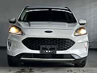 Ford Escape SEL 2021 - miniatura 3