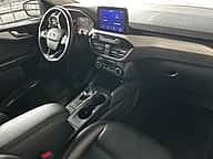 Ford Escape SEL 2021 - miniatura 8