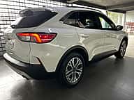 Ford Escape SEL 2021 - miniatura 12