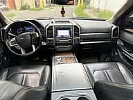 Ford Expedition Platinum Max 2019 - miniatura 5
